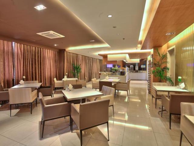 Jinjiang Inn East Siming Road In Higher Education Park , Ningbo Esterno foto
