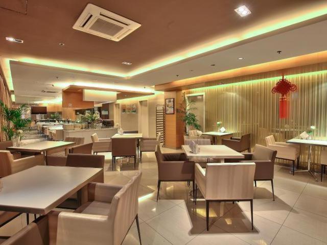 Jinjiang Inn East Siming Road In Higher Education Park , Ningbo Esterno foto